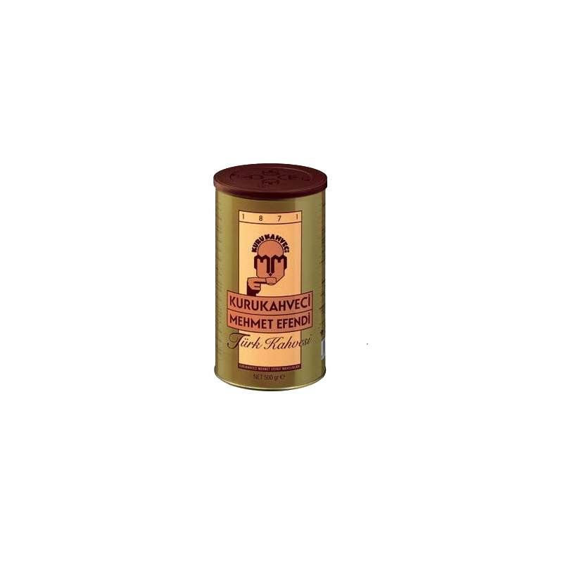 Mehmet Efendi 500g